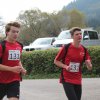 crosscountry2016_bezirkperg 101